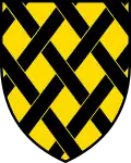 Oulens-sous-Echallens