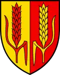 Penthéréaz