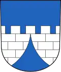 Pfungen