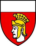 Poliez-Pittet