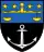 Port-Valais