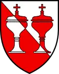 Prévonloup