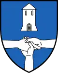 Prangins