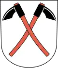 Rüti