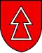 Wappen