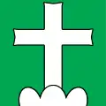 Realp (1363)