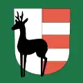 Rehbüel-Hegetsberg