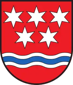 Rheinwald
