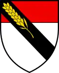 Romanel-sur-Morges