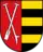 Root