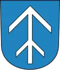 Rumlikon