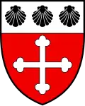 Sévery