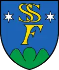 Saas-Fee