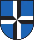 Safiental
