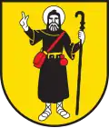 Columban