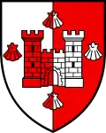 Saint-Barthélemy