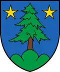 Saint-Léonard