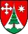 Salvan