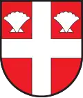 Samnaun