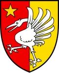 Saubraz