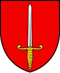 Savièse