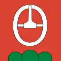 Schönenberg (1932; bis 2018)