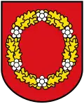 Schönengrund
