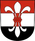Schönenwerd