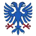Schlatt (1928; Herren von Schlatt 1340)