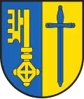 Schluein
