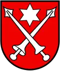 Lanze (Schwadernau)