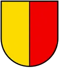 Sennwald