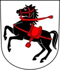 Seuzach