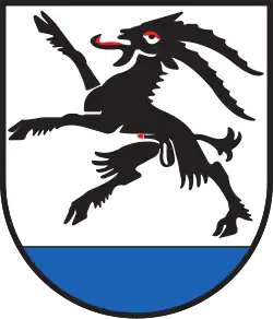Silvaplana