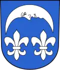 Stadel