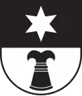 Sumvitg