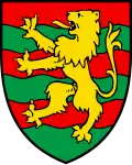 Suscévaz