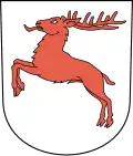 Tagelswangen
