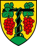 Tartegnin