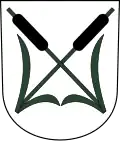 Thalwil