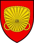Trélex