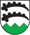 Trimmis