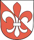 Uessikon