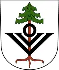 Uetikon am See