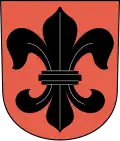 Unterschottikon