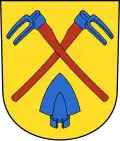 Unterstrass