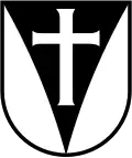 Wappen