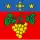 Vétroz