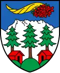 Val-d’Illiez