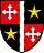 Vernayaz